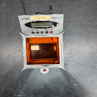 E-Gel Safe Imager Real-time Transilluminator image 2